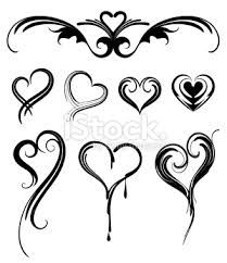 209x242 Tattoo Designs For Women Small Heart Tattoos, Tattoo And Angel