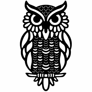 300x300 Paperlilies And Ink Owl Die Blog Hop! Cross Stiching