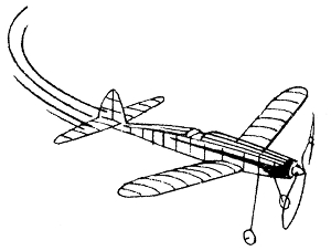 300x227 Member Resource Page Heart Of America Free Flight Association