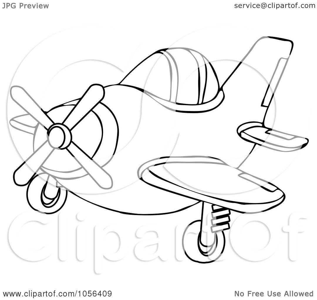 1080x1024 Royalty Free Vector Clip Art Illustration Of A Coloring Page