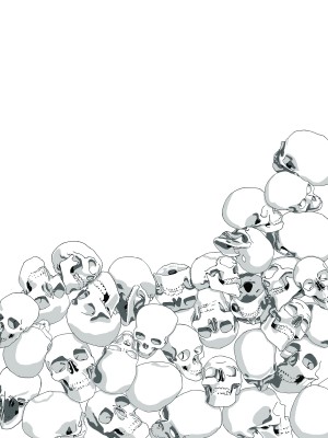 300x400 It Appears She May Have Gotten Some Small But Meaningful New Ink