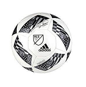294x300 Nfhs Mls Competition Soccer Ball Sports Amp Outdoors
