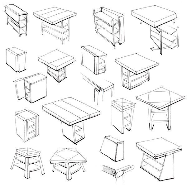 600x600 Board Game Central On Behance