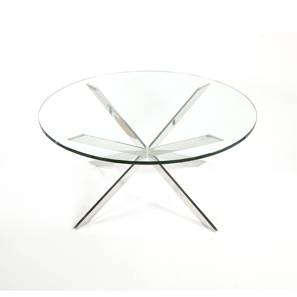 1250x1250 Coffee Table Amazing Black Glass Coffee Table Glass And Chrome