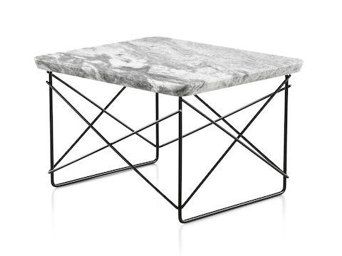 480x360 Eames Wire Base