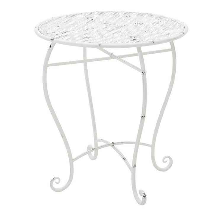 736x736 340 Best Coffee Tables Collection 2016 2017 Images