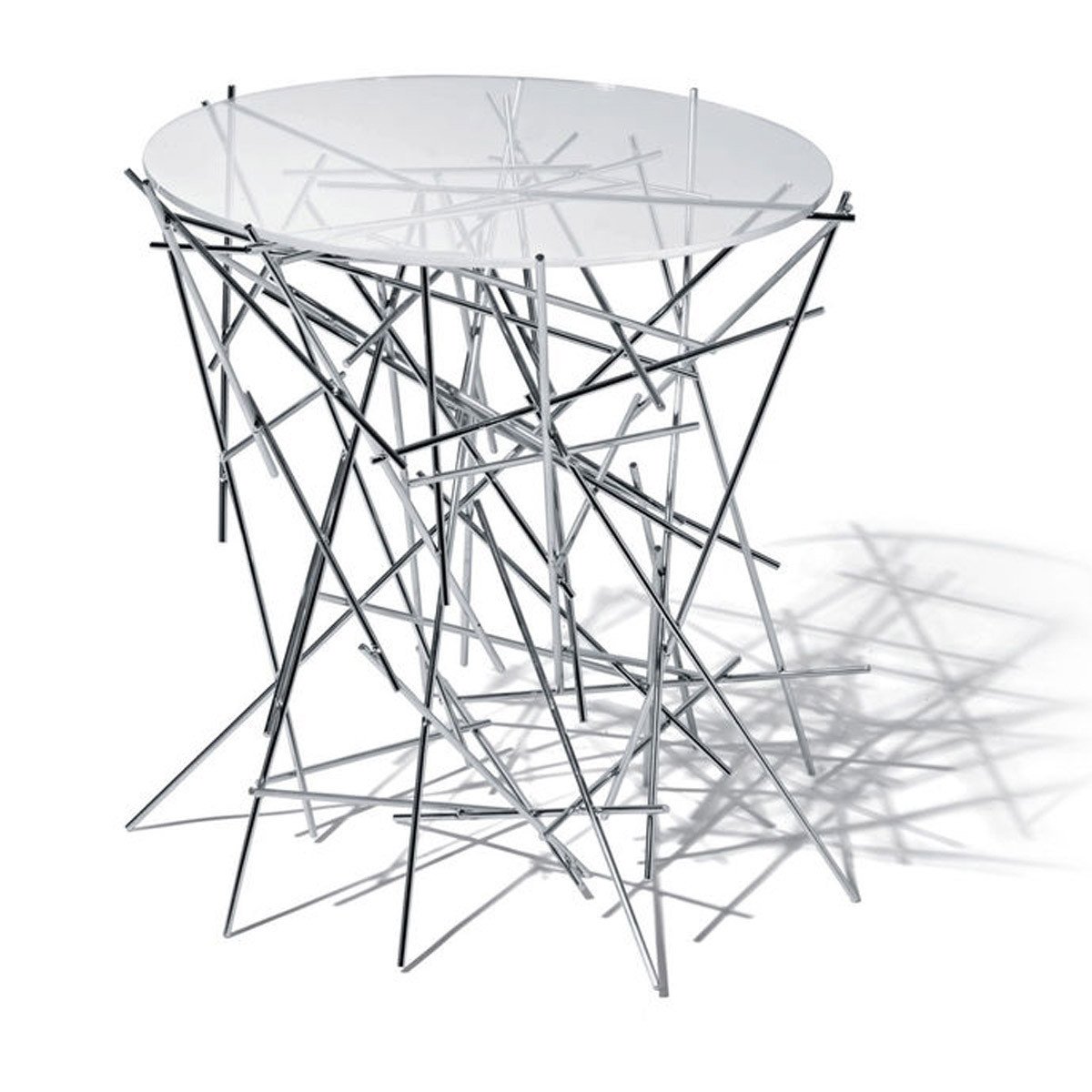 1200x1200 Fc09 Blow Up Small Table