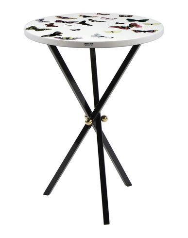 387x490 Fornasetti Farfalle