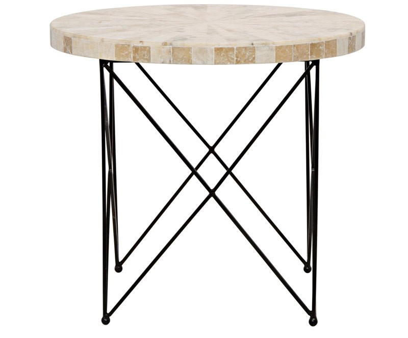 800x663 Noir Furniture