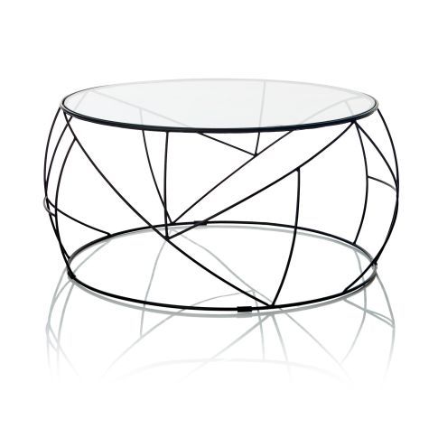 485x485 36 Best Couchtisch Images On Low Tables, Coffee Tables