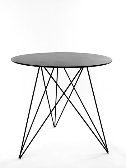 405x540 71 Best Tables Images On Side Tables, Tables
