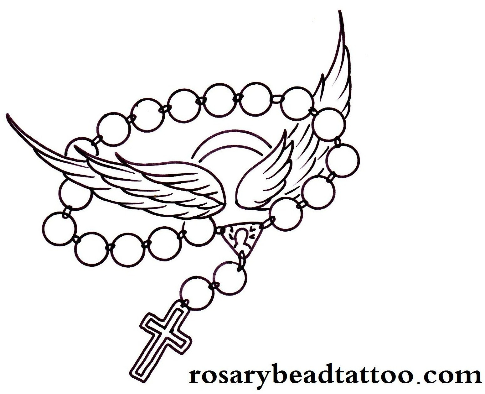 1549x1257 Small Drawing Interiors Photos Small Tattoo Drawing Designs