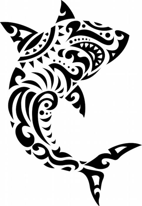 482x700 Small Tattoos With Meaning