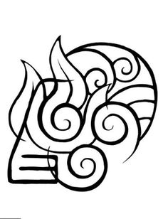 236x308 Tattoodesign