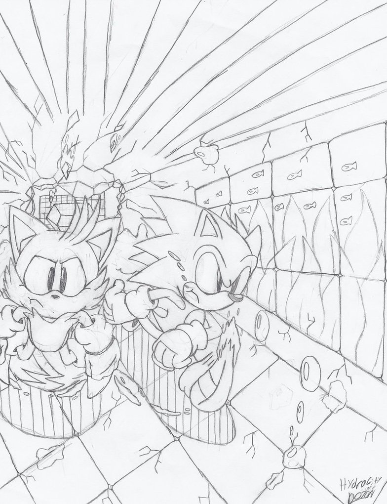 784x1020 Now Doing Commissions By Cometx Ing