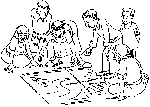 500x357 The Group Savings Resource Book