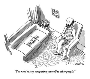 300x266 Smallmouth Bass Drawings Fine Art America