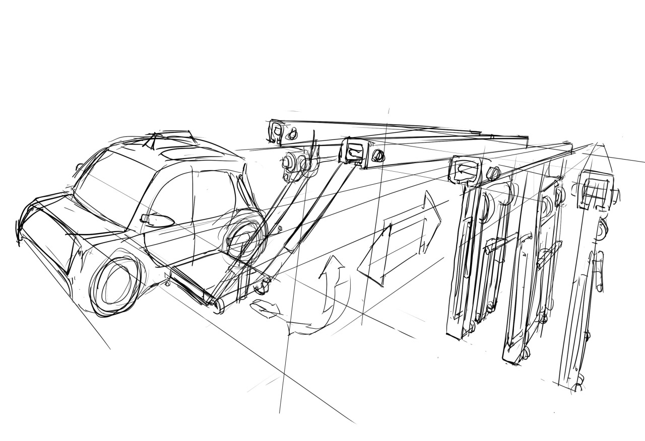 1280x876 Mark Zwart Design