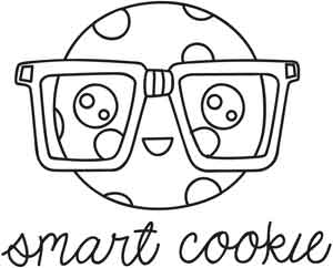 300x242 Embroidery Designs