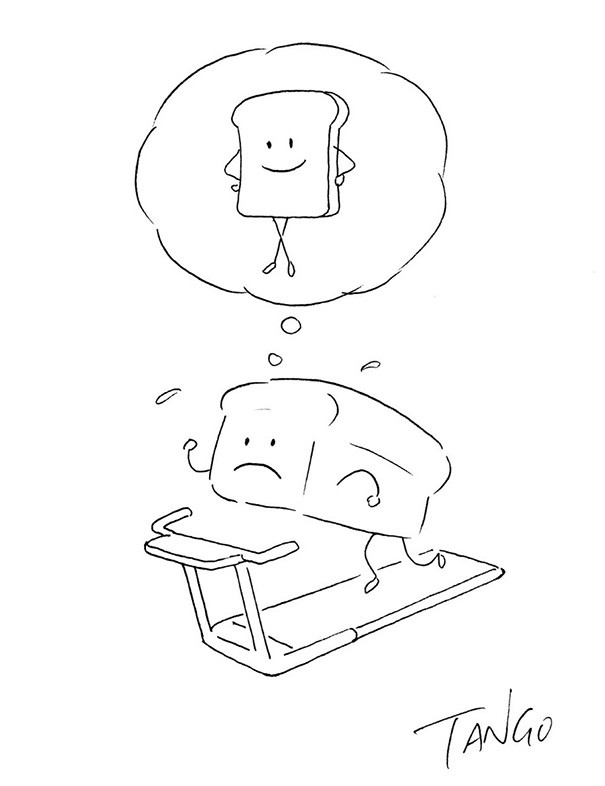 605x786 Smart Drawings