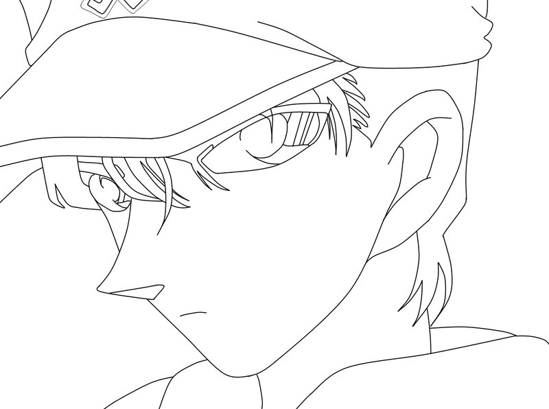 800x596 Smart Osaka Boy