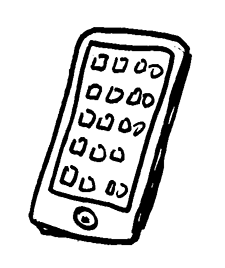 225x268 February 2014 Pledgeme Blog