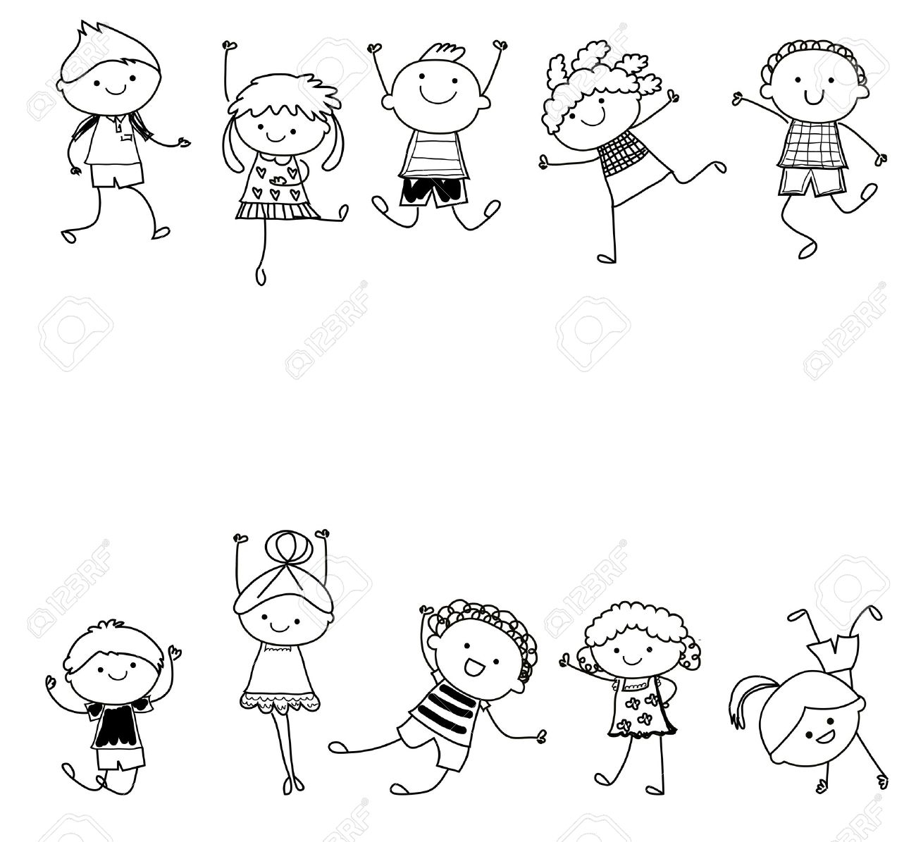 1300x1195 Drawing Sketch For Kids Gallery Drawing Sketch For Kids,