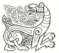 236x211 Tolkiens Legendarium