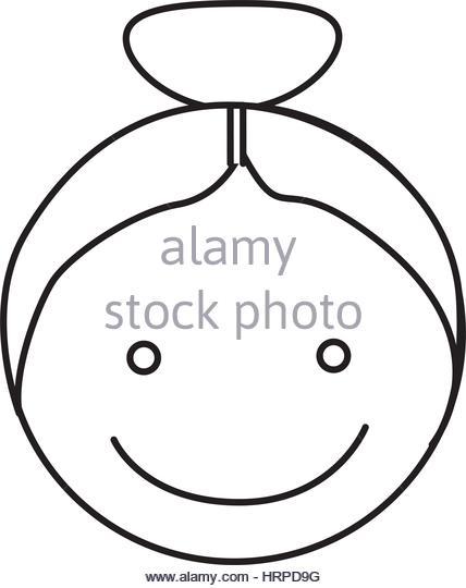 428x540 Art Drawing Sketch Face Stock Photos Amp Art Drawing Sketch Face