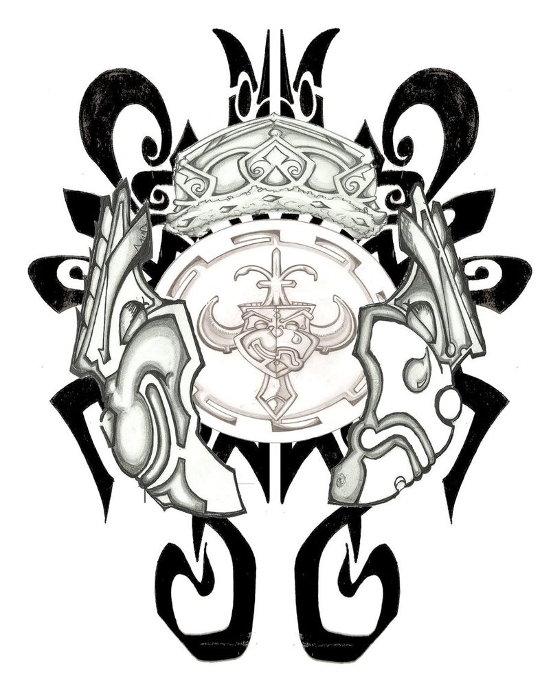 786x1017 Laugh Now Cry Later By Grfximage