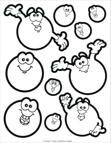 365x473 Happy Face Coloring Page Free Smiley Face Coloring Pages Free