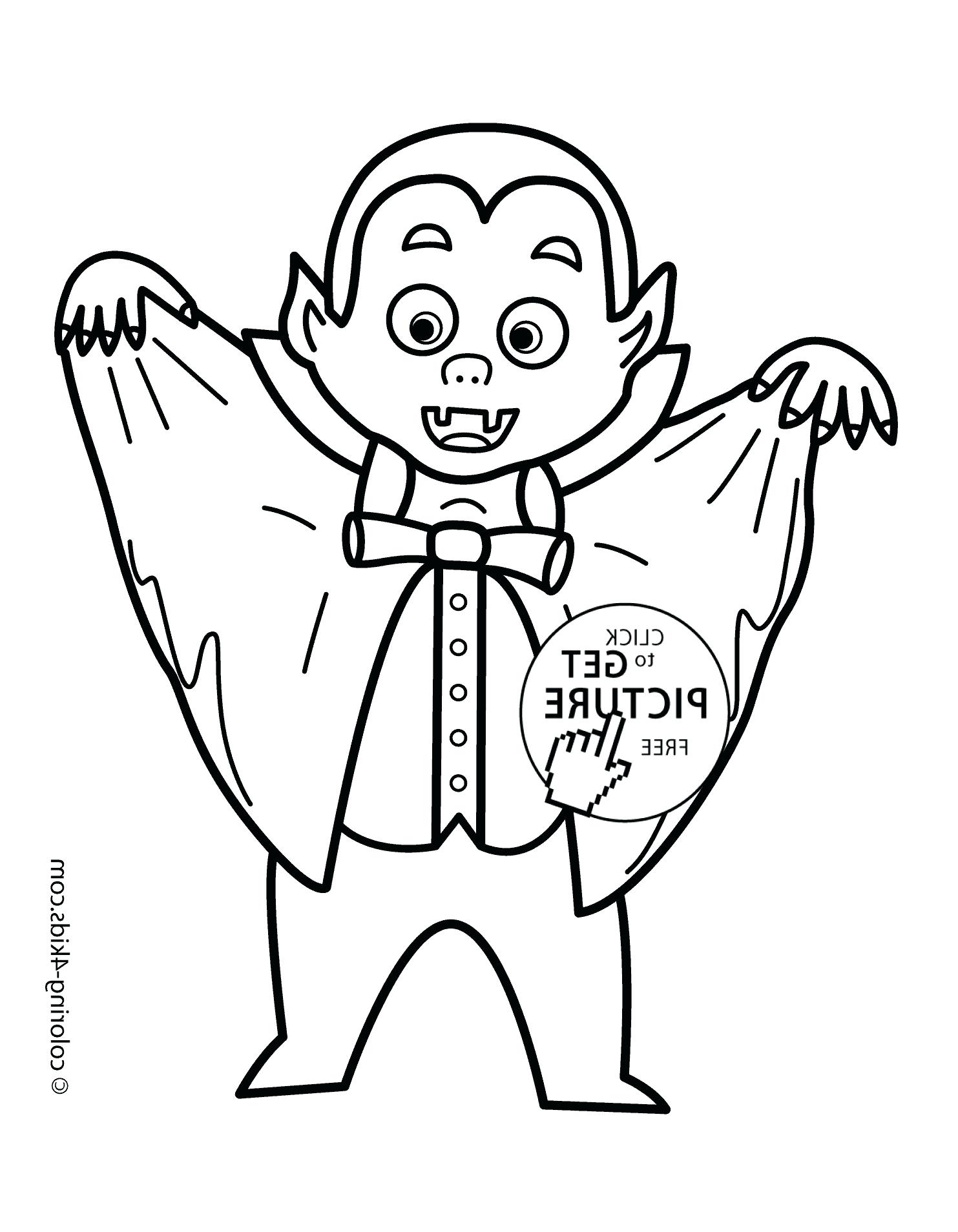 1483x1908 Coloring Funny Faces Coloring Pages Vampire For Kids Best