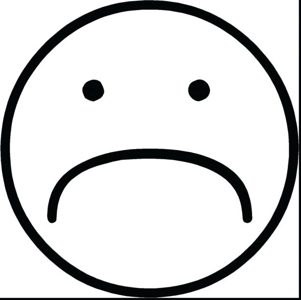 615x614 Apple Emoji Coloring Pages Also Download Coloring Pages Smiley