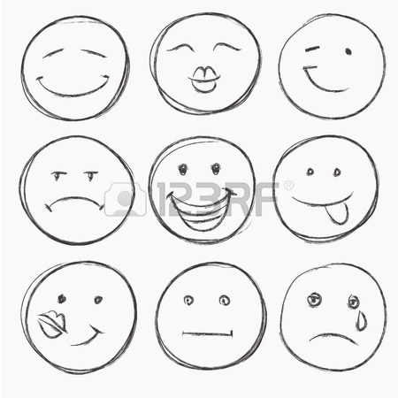 450x450 Happy Face Stock Photos. Royalty Free Business Images