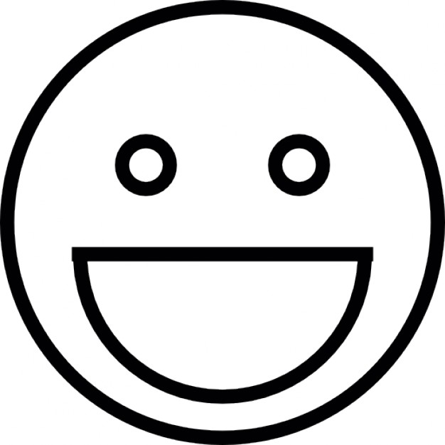 626x626 Pin By Juan Antonio On Emociones