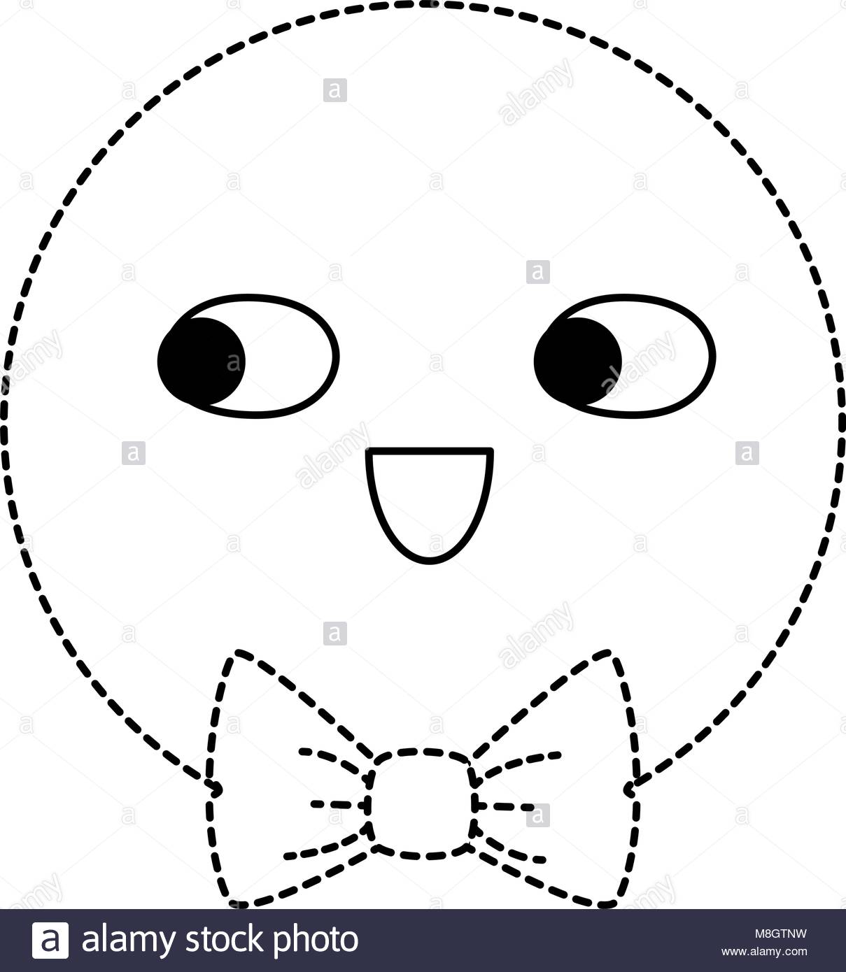1209x1390 Smiley Face Emoji Black And White Stock Photos Amp Images