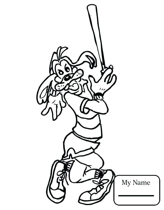 563x720 Funny Faces Coloring Pages Fruit Coloring Pages With Faces Best