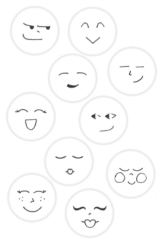 546x800 Plays With Needles Fear Of Faces