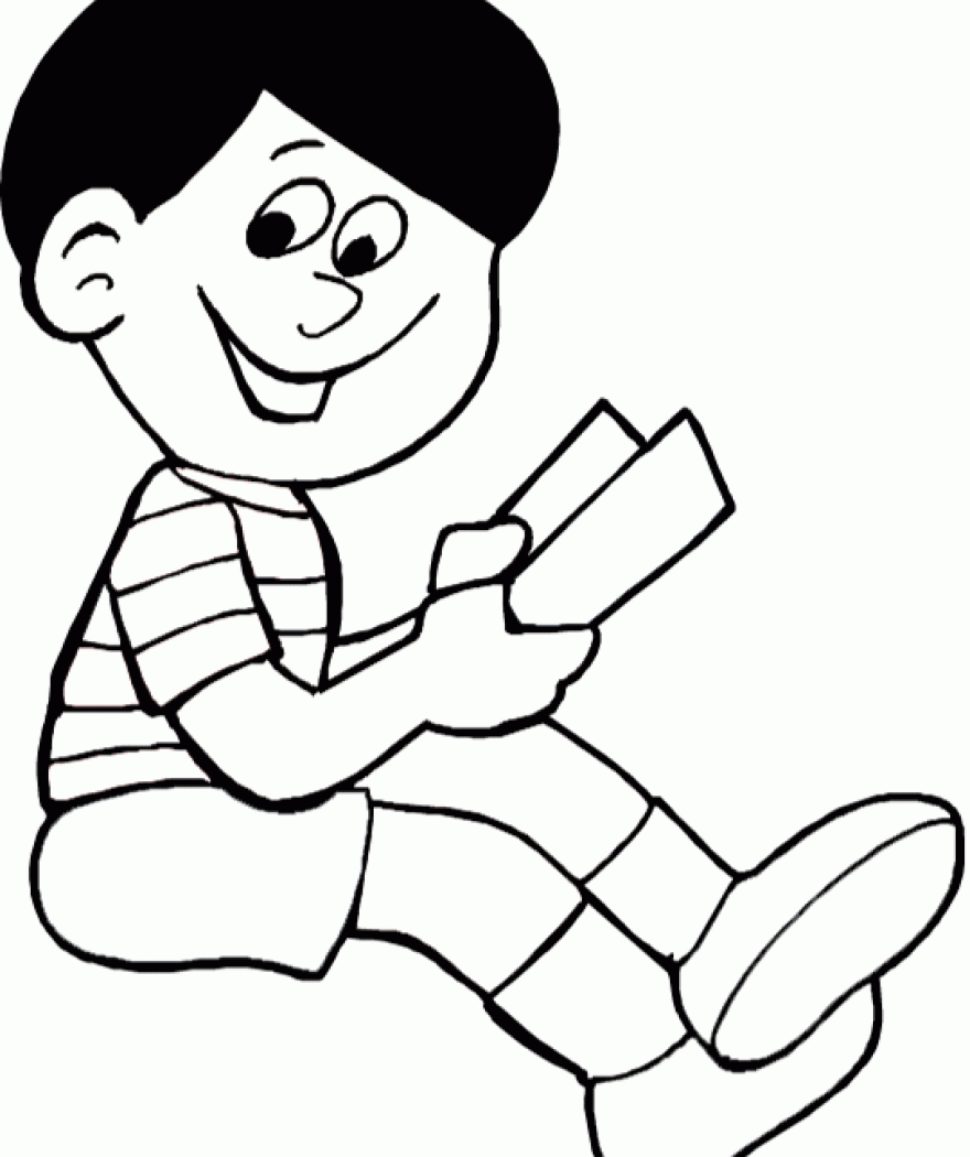 880x1050 Printable Smiley Coloring Pages For Kids With Faces Happy Face