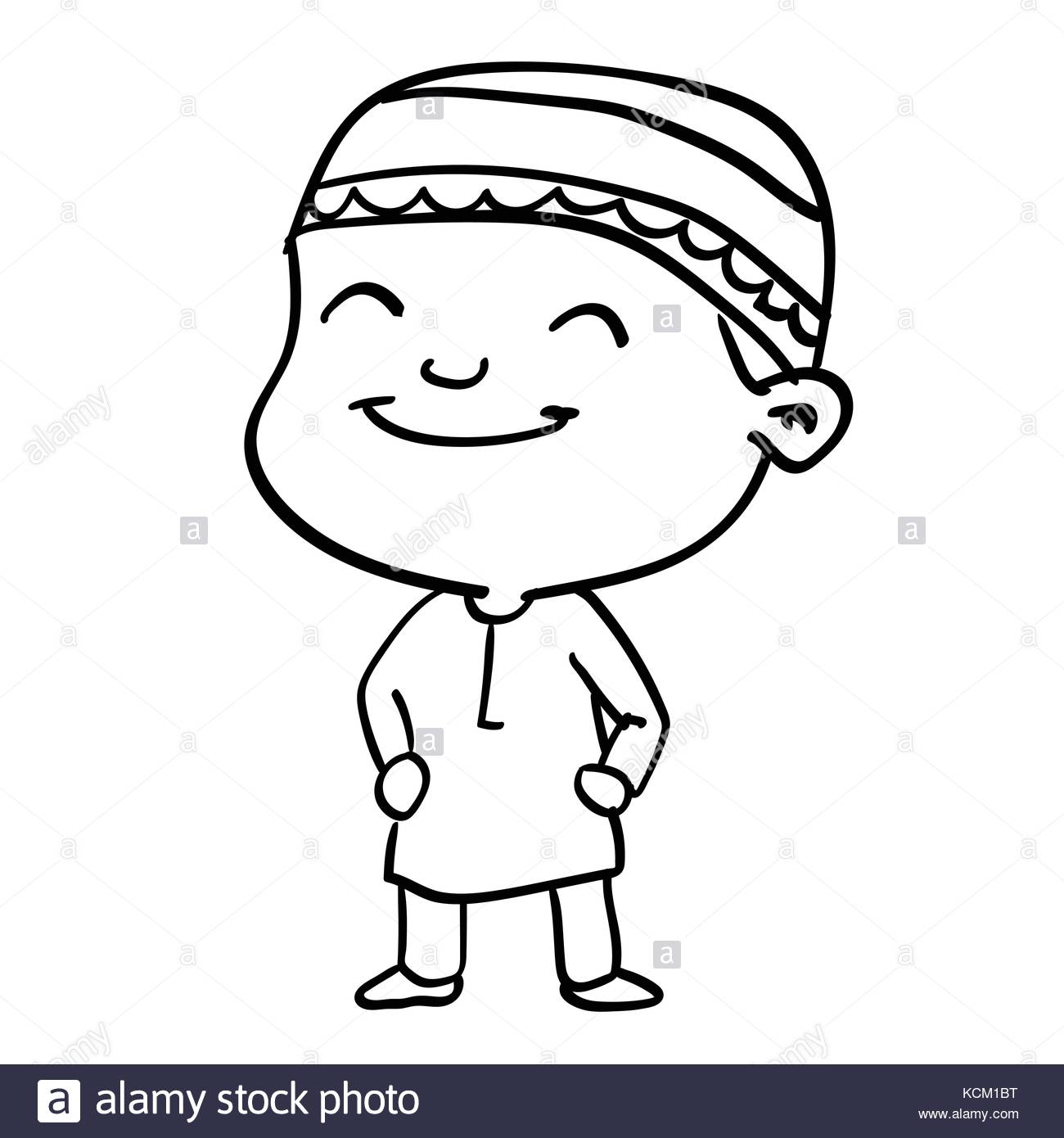 1300x1390 Smiley Face Drawing Stock Vector Images