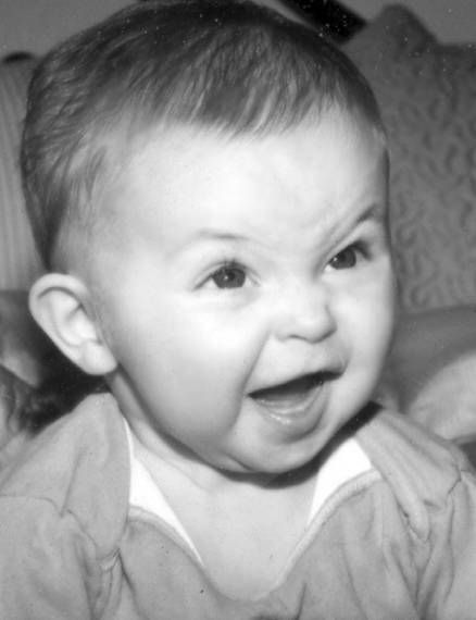 438x570 8 Best Babies! Images On Adorable Babies, Baby Cheeks