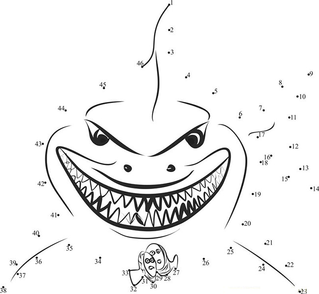 Smiling Mouth Drawing at GetDrawings.com | Free for personal use