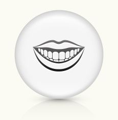 231x235 Mark Mcmorris. Mouth Open, As Always. Icons