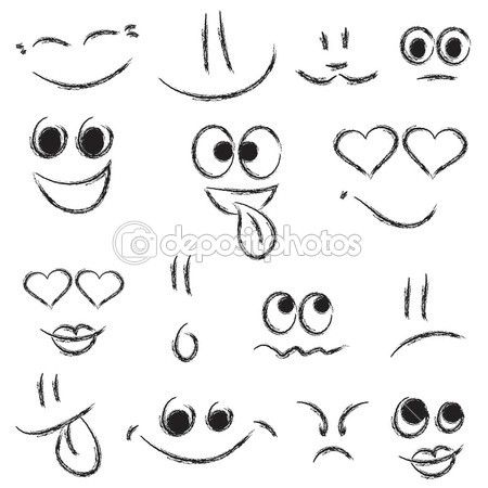 450x450 30 Best Grading Images On Smiley Faces, Smileys