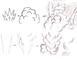 251x201 The Best How To Draw Smoke Ideas On Smoking