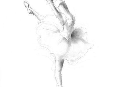 400x300 Iman Af (Crusgreat)