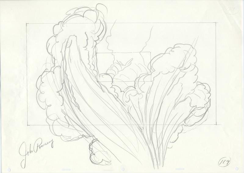 800x567 3 Disney Fantasia 2000 Animation