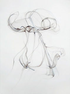 238x320 Art Journal And Review Inspirational Work