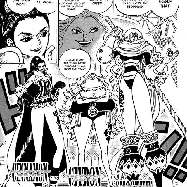 640x640 Smoothie Gets A Reintroduction Lmao