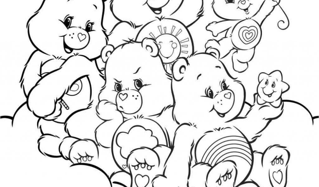 1024x600 The Images Collection Of Roleplay Chicken Smoothie View Best